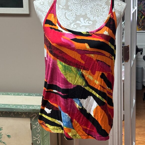 Chelsea & Theodore Set - Picture 3 of 3